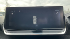 Peugeot 2008 1.2 PureTech 130 Allure Premium 5dr Petrol Estate